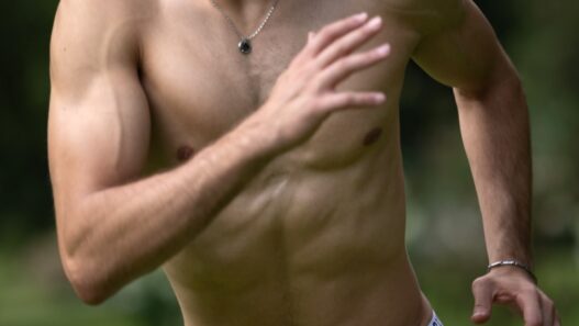 Bikkembergs 2026 sporty summer look