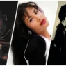 Collage of 2026 Grammy Hall of Fame inductees including 2Pac, Selena, Janet Jackson