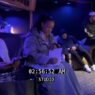 Rihanna in the recording studio from her “A Night in the Life” Instagram Reel