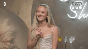 Zara Larsson Declares Listening to One Genre “Not Very Smart” On Cheap Shots