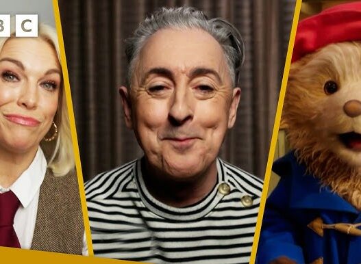 BAFTA Film Awards 2026 at London’s Royal Festival Hall featuring celebrity arrivals and standout British moments