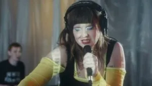 Performance Choice of the Day: PVA & Their Stellar “Send” (Live Session)