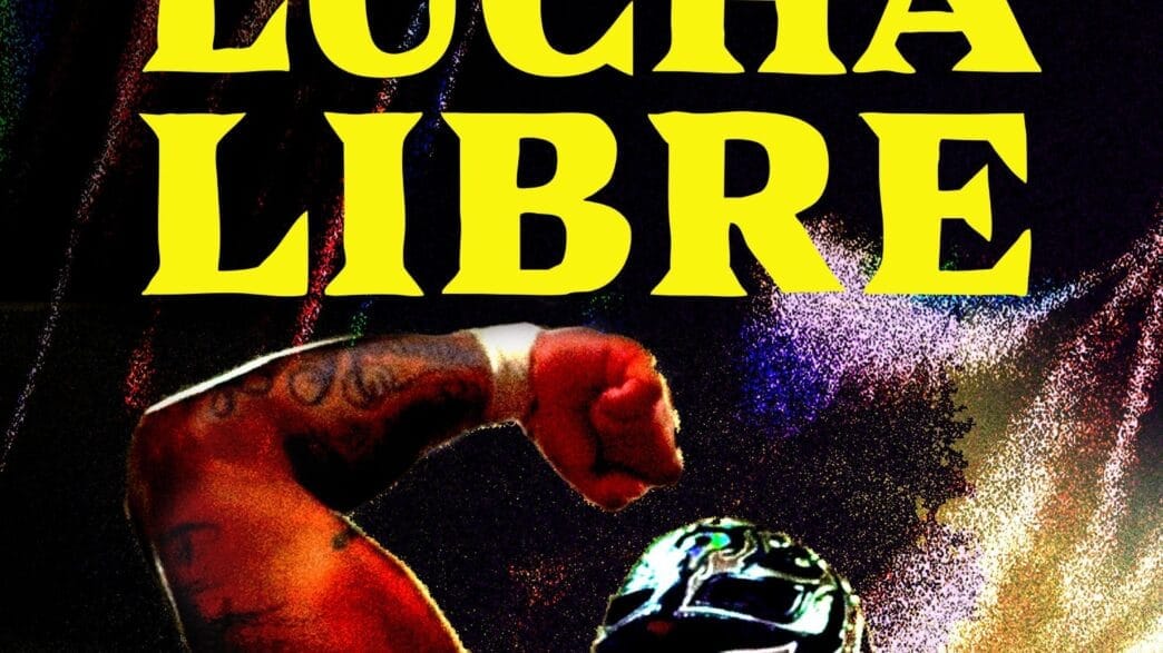 Rey Misterio Sr. featured in PBS SoCal’s “Legends of Lucha Libre” episode.