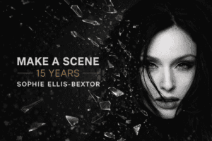 Sophie Ellis-Bextor’s Make a Scene Turns 15: The Underground Electro-Pop Album the U.S. Overlooked