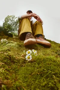 Moon Boot Steps Into Warmer Weather With Its Spring/Summer 2026 Collection