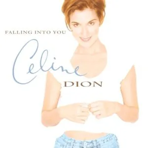 Céline Dion’s ‘Falling Into You’ Turns 30 — A Timeless 90s Diva‑Pop Masterpiece