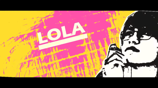 Architecture in Helsinki gets student film treatment for their indie Hi‑NRG cover of “When You Walk in the Room.”