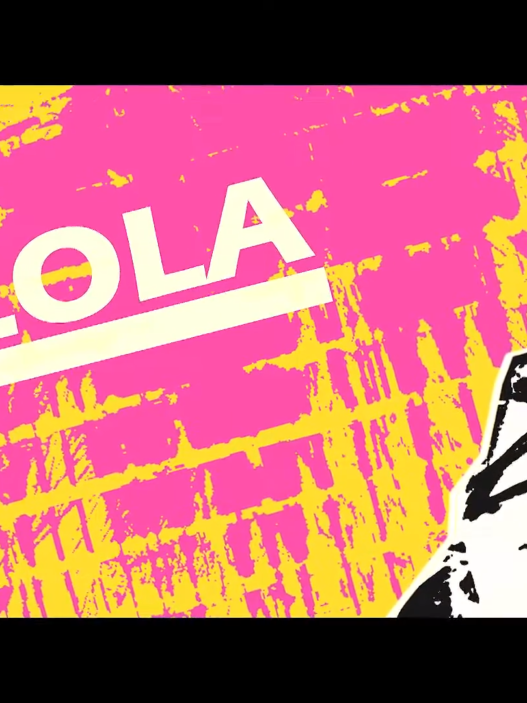 Architecture in Helsinki gets student film treatment for their indie Hi‑NRG cover of “When You Walk in the Room.”