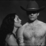 James Norton appears in Jessie Ware’s “Ride” music video directed by Charlie Di Placido.