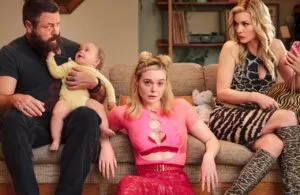 Elle Fanning Leads Apple TV+ Series ‘Margo’s Got Money Problems’
