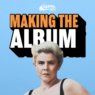 Robyn discussing her new album ‘Sexistential’ on Making The Album.