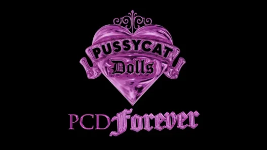 The Pussycat Dolls tease a reunion after wiping their website and Instagram.