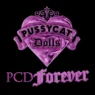 The Pussycat Dolls tease a reunion after wiping their website and Instagram.