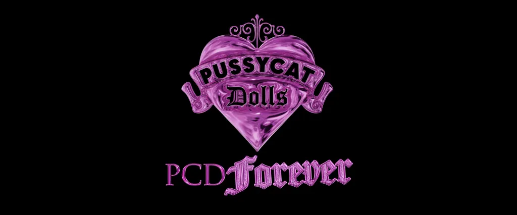 The Pussycat Dolls tease a reunion after wiping their website and Instagram.