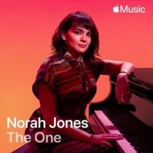 Norah Jones