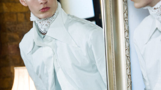 Jack Lawford Young photographed by Afterfeel for Fucking Young! Online.