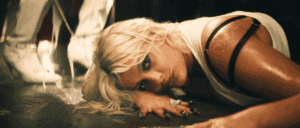 Bebe Rexha Unleashes High‑Energy “Hysteria” Official Visual