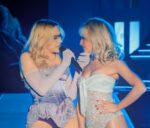 Sabrina Carpenter brings out Madonna for a surprise performance of ‘I Feel So Free’ at Coachella 2026 — INYIM Media