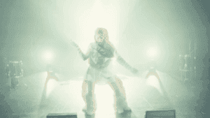 TOMORA Drop Official “Live Show Trailer” as the Road to Coachella Begins