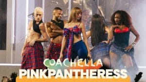 Coachella 2026: Part 2 — The Best Weekend 1 Performances
