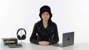 Cybersecurity Expert Spills Answers to Hack Questions on WIRED “Tech Support”