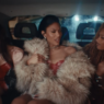 FLO announce their new album Therapy at the Club with a summer 2026 release trailer.