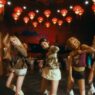 ILLIT in a scene from their official “It’s Me” music video — Courtesy of ILLIT / HYBE LABELS