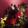 Jessie Ware in the Superbloom visual album on YouTube.