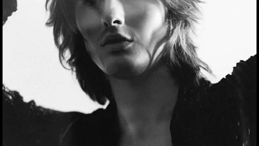 Marco Maria Maffei photographed by Tommaso Aprilino for MMSCENE Style Stories.