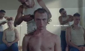 Tove Lo Drops Trance‑Pop Banger “I’m Your Girl Right?” Ahead of New Album