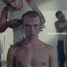 Tove Lo in the “I’m Your Girl Right?” music video, filmed in Brazil
