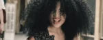 Dacia Bridges, co‑writer and original performer of “I Begin To Wonder,” the 2002 German dance hit later reimagined by Dannii Minogue