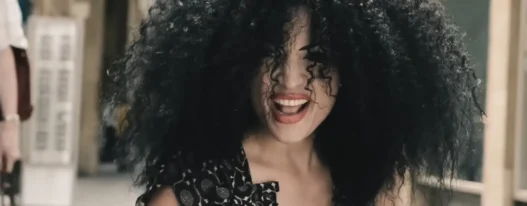 Dacia Bridges, co‑writer and original performer of “I Begin To Wonder,” the 2002 German dance hit later reimagined by Dannii Minogue