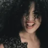 Dacia Bridges, co‑writer and original performer of “I Begin To Wonder,” the 2002 German dance hit later reimagined by Dannii Minogue