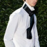 William at Priscillas Models photographed by Diego Pinto for The Man Next Door on Fucking Young! Online