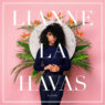 Lianne La Havas performing “It’s What You Don’t Do” live at Lemon Rock Granada.