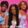 3LW performing during their 2002 “Live On Sunset” TEENick concert special.