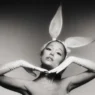 Ariana Grande marks the 10th anniversary of “Dangerous Woman” with a new expanded edition release