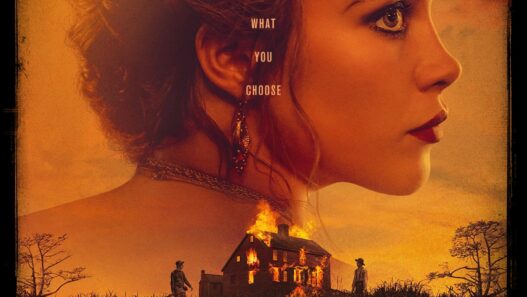 Featured Image Caption Florence Pugh steps into the shadows as Cathy Ames in Netflix’s “East of Eden.”