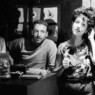 New Order discuss the creation and legacy of their classic track “Blue Monday.”