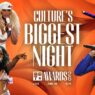 BET Awards performance playlist featuring Kendrick Lamar, Rihanna, Mary J. Blige and other hip-hop and R&B stars