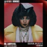 Ms. Lauryn Hill announced as the first BET Living Legend Icon Award recipient
