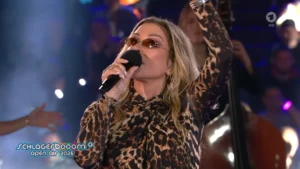 Anastacia