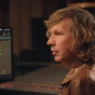Beck discussing Loser on Mix with the Masters Behind the Track