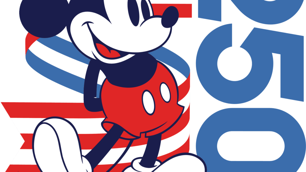 ABC News previewing Disney Celebrates America 24 hours of programming for America’s 250th anniversary