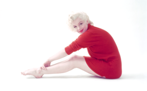 Marilyn Monroe’s 100th Celebration Sets New World Record