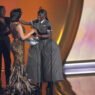 BET Awards 2026 performer lineup announcement featuring Doechii, Cardi B, Queen Latifah, Jill Scott and more