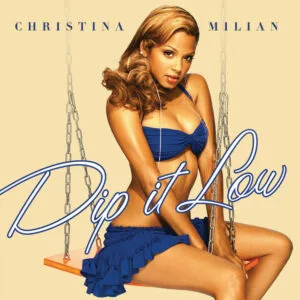 Throwback Music: Christina Milian Poptastic “Dip It Low”