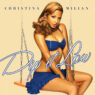 Cover artwork for Christina Milian’s 2004 single Dip It Low