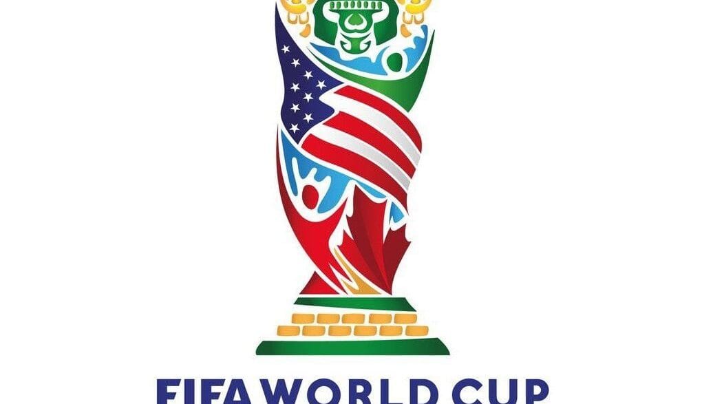 Mexico and South Africa open the 2026 FIFA World Cup with the match streaming free on Tubi